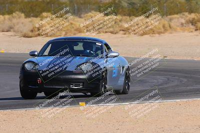 media/Jan-06-2024-PCA San Diego (Sat) [[977b74149c]]/5-Yellow Group/Session 2 (Turn 10)/